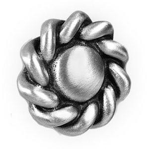 Anne at Home, Roguery New Large Knob
